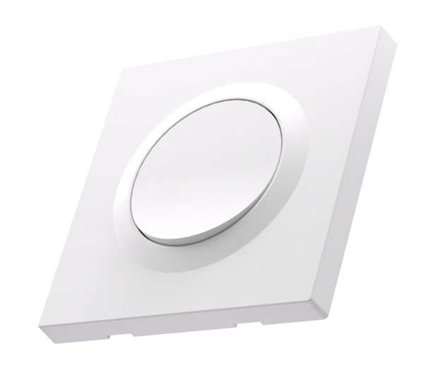 Sonoff Smart Przełącznik ścienny MINIR4M-E Matter - 1489942 - zdjęcie 4
